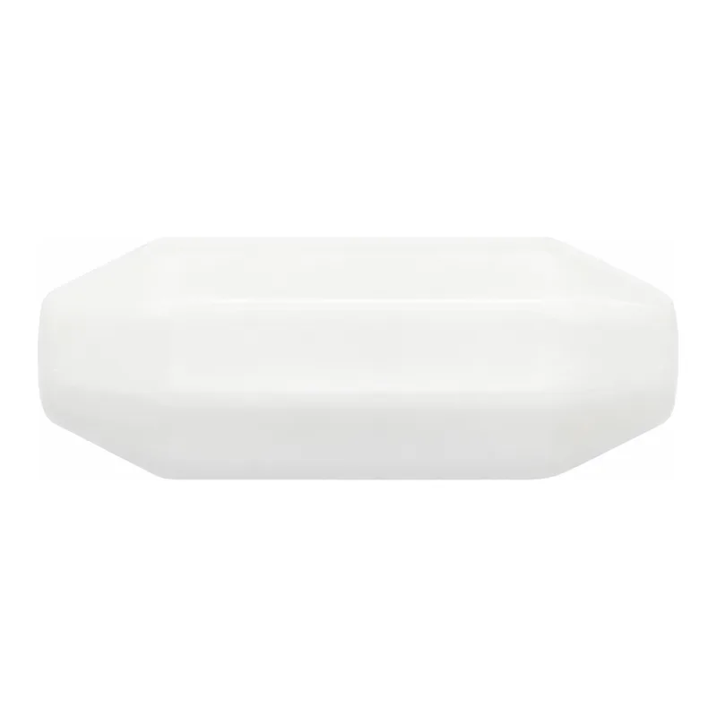 Merck Komet magnetic stirring bar