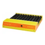 Merck Low Profile Roller