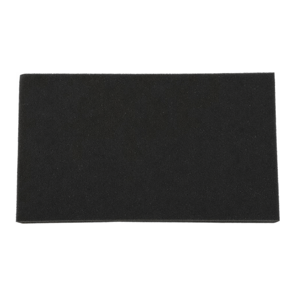 Merck Replacement foam sheets for the BenchMixer XL Multi-tube Vortexer