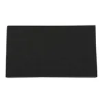 Merck Replacement foam sheets for the BenchMixer XL Multi-tube Vortexer