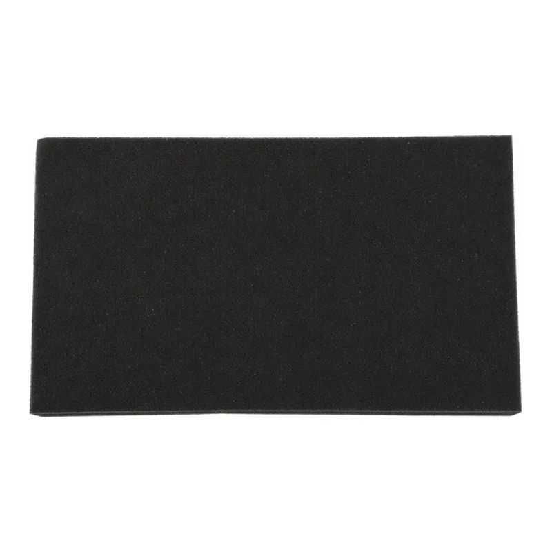 Merck Replacement foam sheets for the BenchMixer XL Multi-tube Vortexer