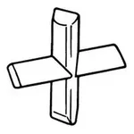 Merck Spinplus Spinbar assortment