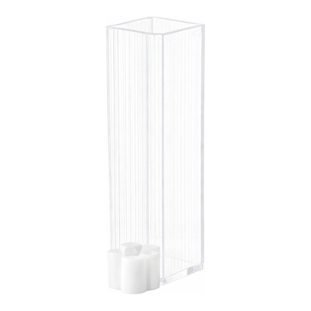 Merck Stir bar, spectroscopy cuvette
