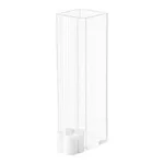 Merck Stir bar, spectroscopy cuvette