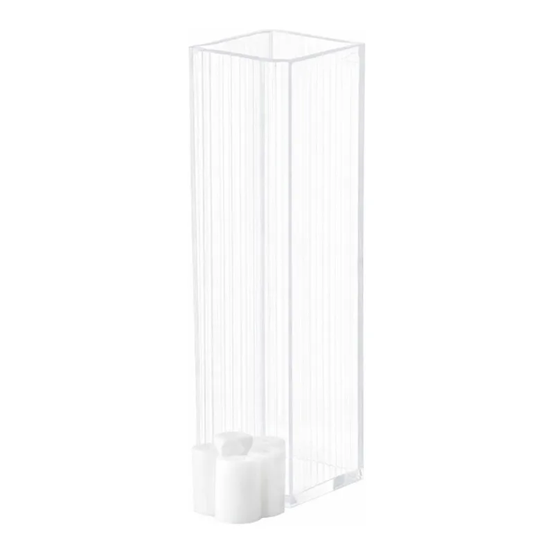 Merck Stir bar, spectroscopy cuvette