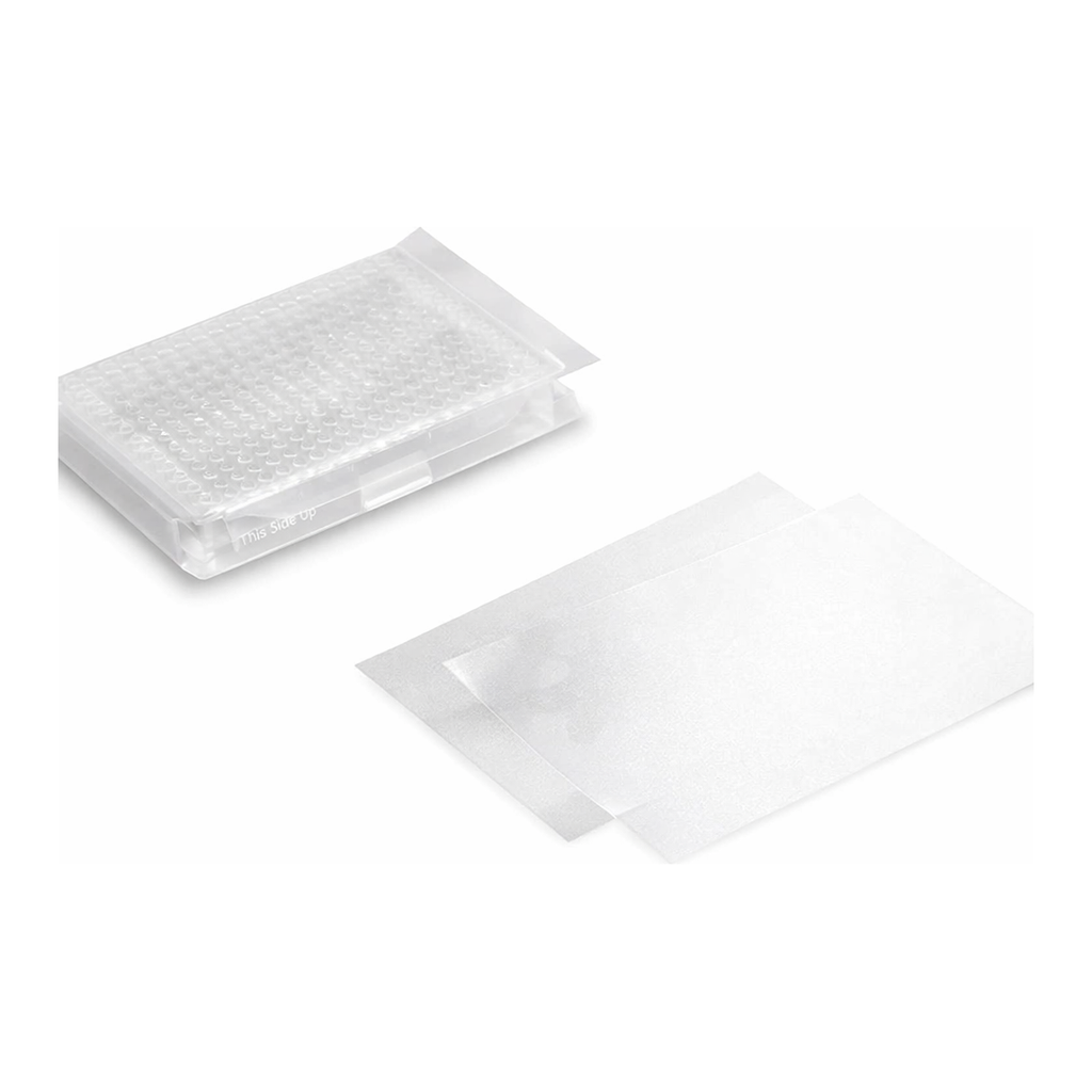 Merck AlumaSeal CS Films for cold storage
