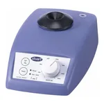 Merck Stuart Scientific SA8 vortex mixer