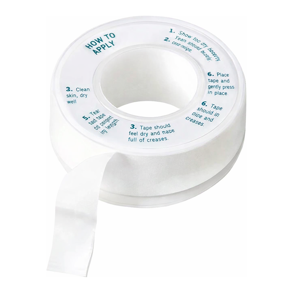 Merck PTFE tape