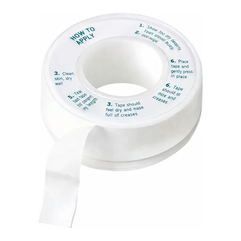 Merck PTFE tape