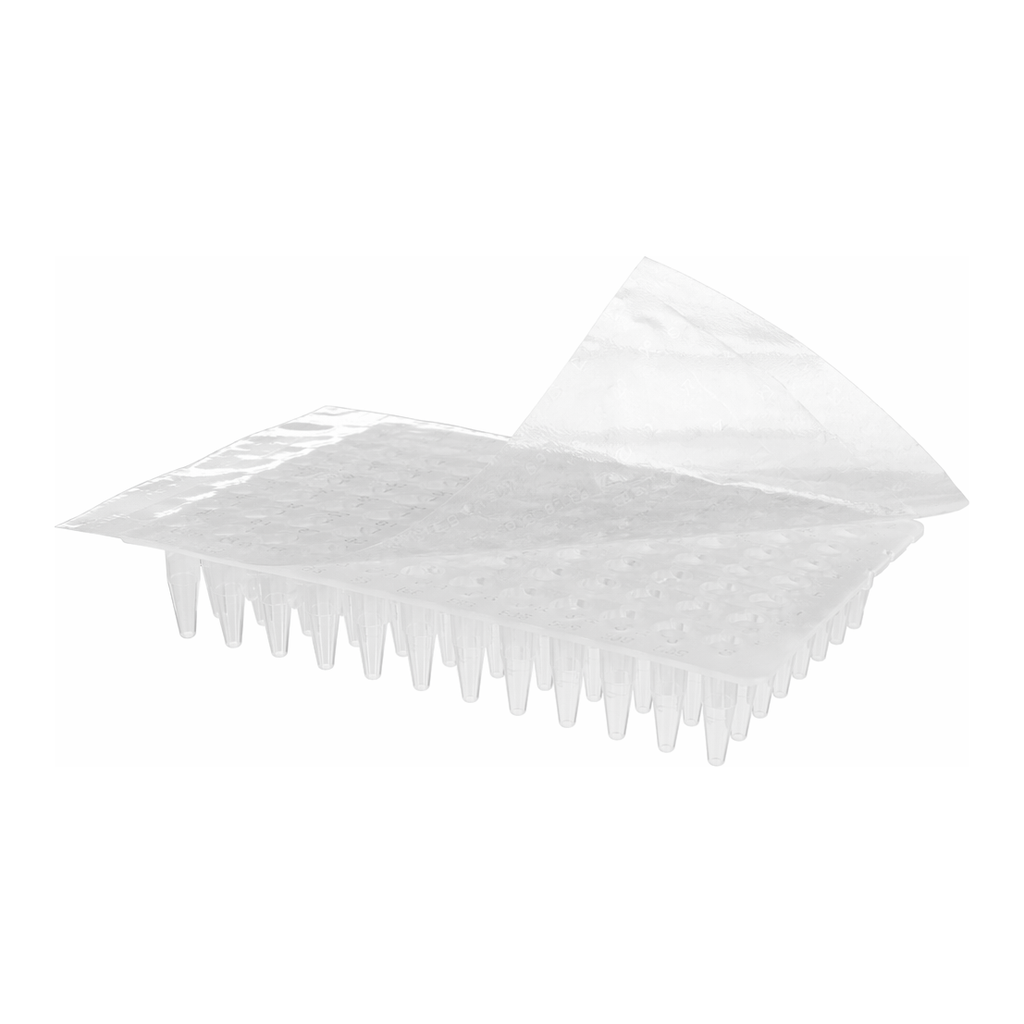 Merck CyclerSeal sealing film