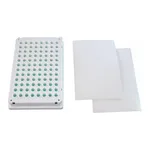 Merck Brightmax Sealing Films