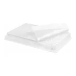 Merck Breathable Rayon sealing film, for 50 μm deep well tissue culture plates