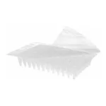Merck AxySeal sealing film with acrylic adhesive, for ELISA assays and T/C plates