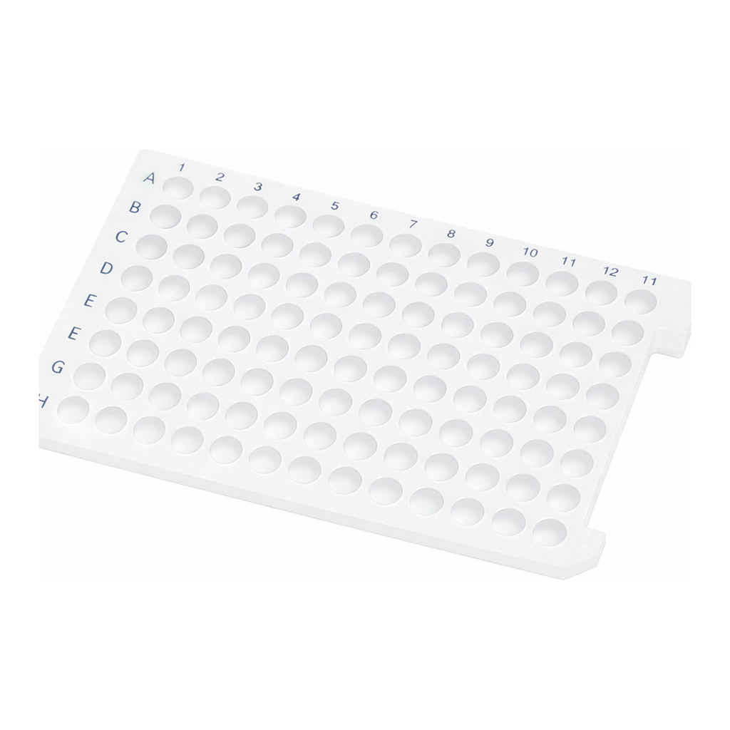 Merck Impermamat sealing mat, chemical resistant silicone