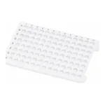Merck Impermamat sealing mat, chemical resistant silicone