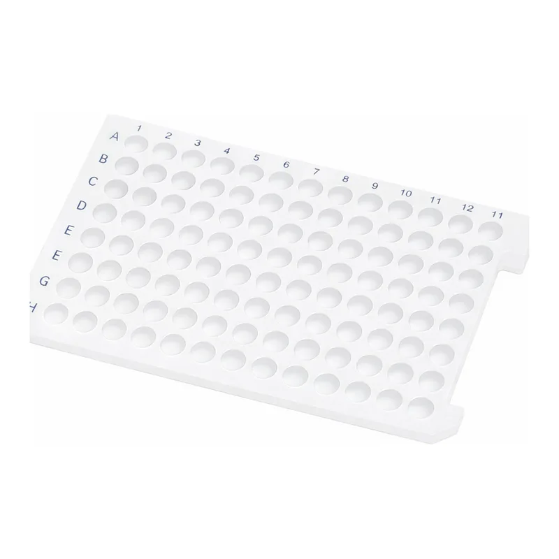 Merck Impermamat sealing mat, chemical resistant silicone