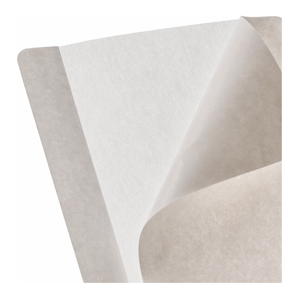 Merck Nunc breathable cell culture sealing film