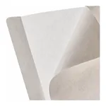 Merck Nunc breathable cell culture sealing film