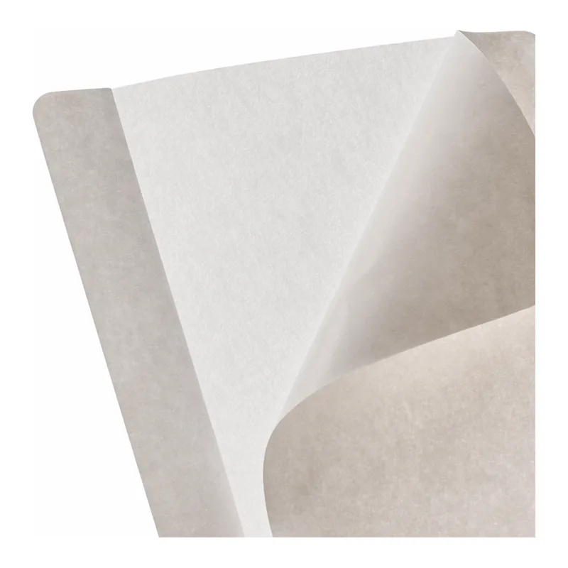 Merck Nunc breathable cell culture sealing film