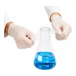 Merck DuraSeal laboratory stretch film