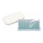 Merck eXTReme Universal fit PCR Plate Seal