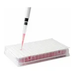Merck PierceASeal Foil heat sealable seal