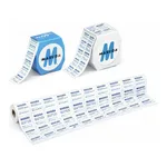 Merck PARAFILM M