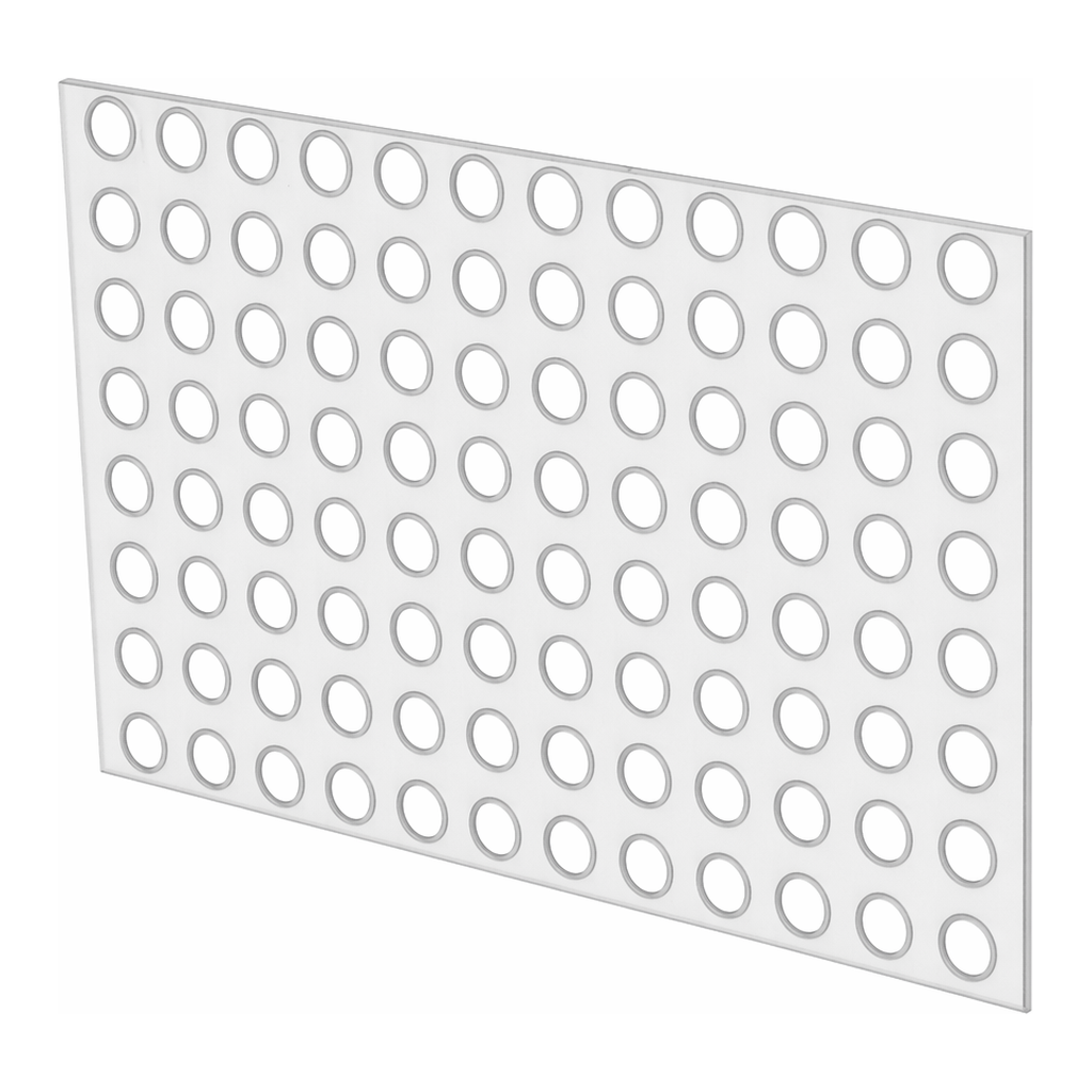 Merck Grace Bio-Labs ProCrystal protein crystallization cover