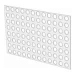 Merck Grace Bio-Labs ProCrystal protein crystallization cover