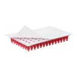 Merck Gas PermASeal heat sealable seal