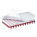 Merck ThermASeal Foil heat sealable seal