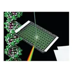 Merck ThermalSeal RTS Sealing Films