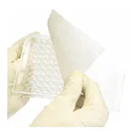 Merck Nunc sealing tape for multiwell plates