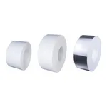 Merck Roll-Seal sealing films