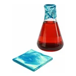 Merck Scienceware Super-Polyfoil