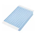 Merck Titer Tops sealing film for microplates
