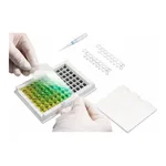 Merck SealPlate MiniStrips film
