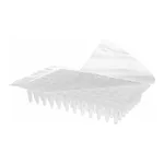 Merck AxySeal sealing film with acrylic adhesive, for ELISA assays and T/C plates
