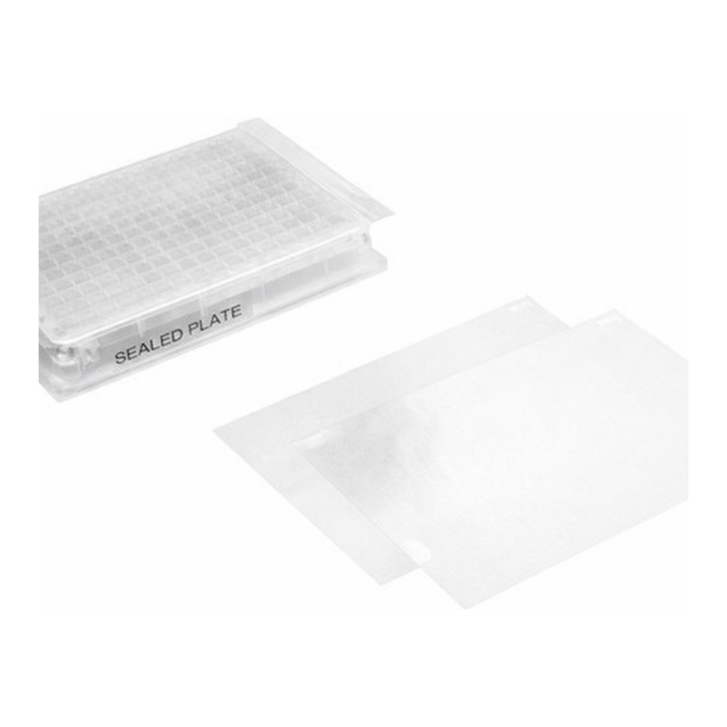 Merck AlumaSeal CS Films for cold storage