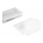 Merck AlumaSeal CS Films for cold storage