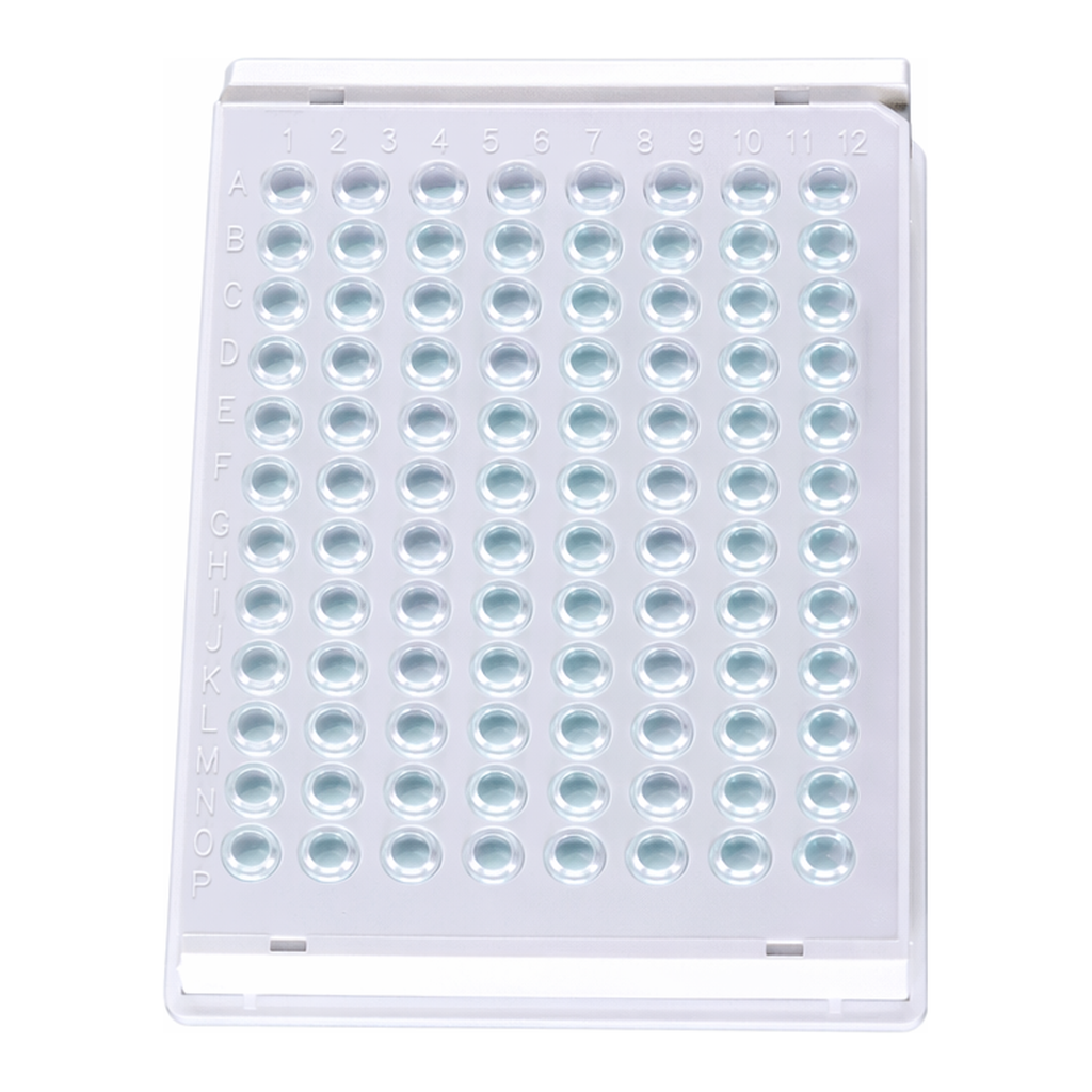 Merck ThermalSeal films, classic