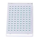 Merck ThermalSeal films, classic