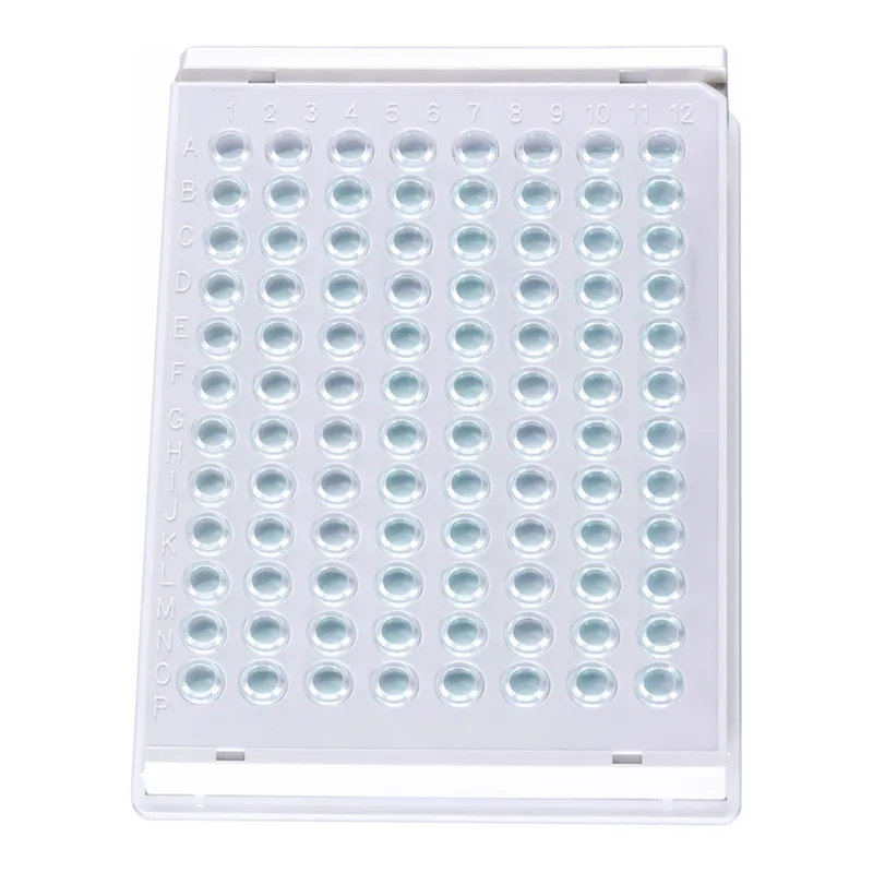 Merck ThermalSeal films, classic