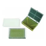 Merck ThinSeal film