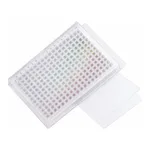 Merck ThermalSeal RT film