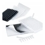 Merck Corning microplate sealing tape
