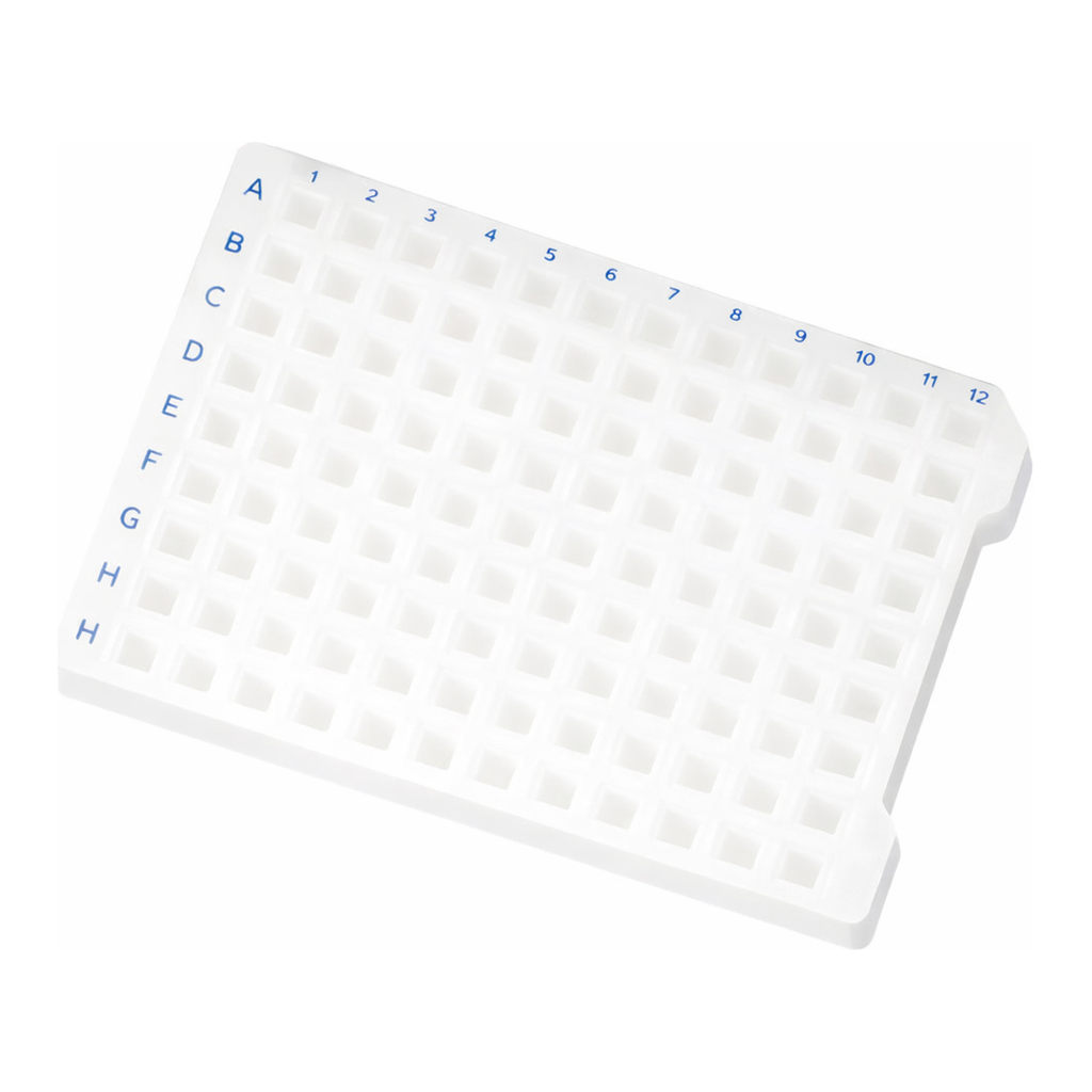 Merck Impermamat sealing mat, chemical resistant silicone
