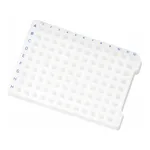 Merck Impermamat sealing mat, chemical resistant silicone