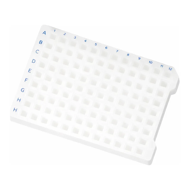 Merck Impermamat sealing mat, chemical resistant silicone