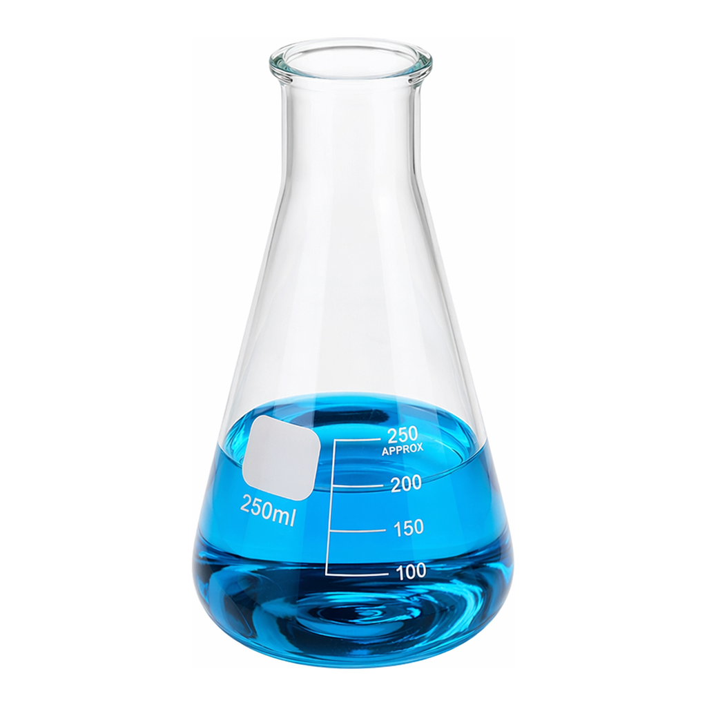 Merck DuraSeal laboratory stretch film